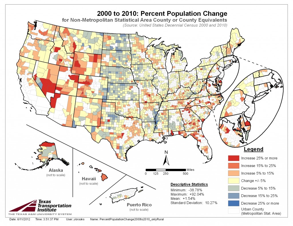 Free-to-Use Maps — Transit Mobility Program